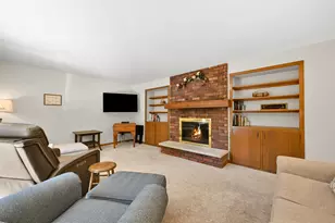 W264S7300 Kings Peak Ct, Vernon, WI 53189 - Photo 15