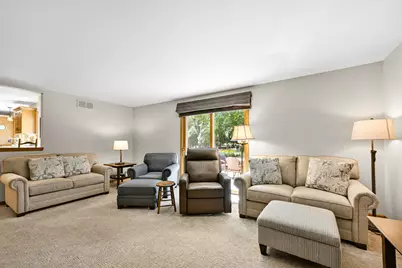 W264S7300  Kings Peak Ct, Vernon, WI 53189 - Photo 17