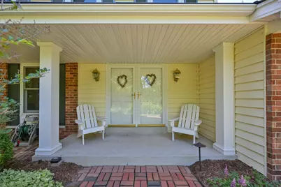 W264S7300  Kings Peak Ct, Vernon, WI 53189 - Photo 3