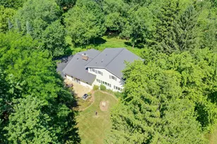 W264S7300 Kings Peak Ct, Vernon, WI 53189 - Photo 37