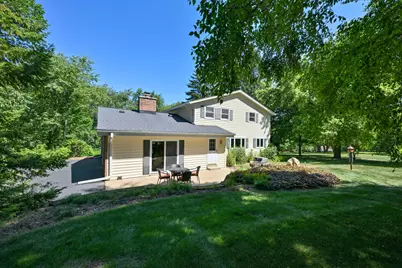 W264S7300  Kings Peak Ct, Vernon, WI 53189 - Photo 33