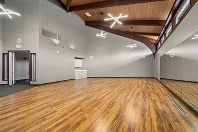269  Fontana Ave #1704, Fontana, WI 53125 - Photo 15