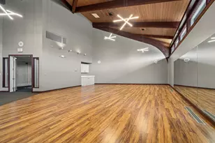 269 Fontana Ave, Fontana, WI 53125 - Photo 15