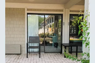 269  Fontana Ave #1704, Fontana, WI 53125 - Photo 7