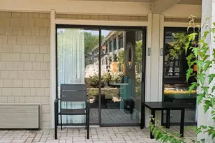 269 Fontana Ave, Fontana, WI 53125 - Photo 7