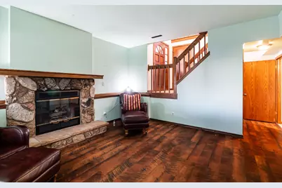 6441 S Crabapple Ct #3, Oak Creek, WI 53154 - Photo 17