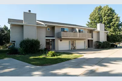 6441 S Crabapple Ct #3, Oak Creek, WI 53154 - Photo 27