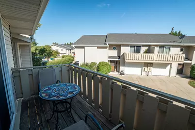 6441 S Crabapple Ct #3, Oak Creek, WI 53154 - Photo 23