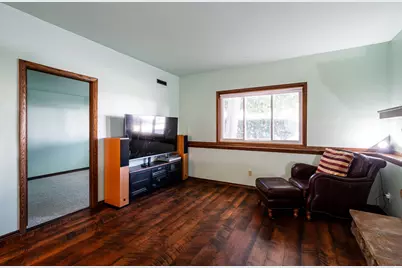 6441 S Crabapple Ct #3, Oak Creek, WI 53154 - Photo 19