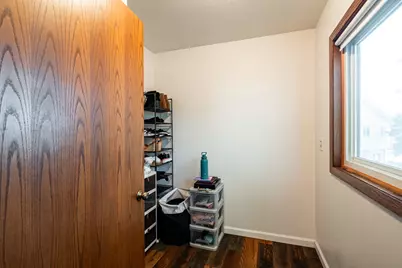 6441 S Crabapple Ct #3, Oak Creek, WI 53154 - Photo 13