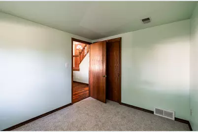 6441 S Crabapple Ct #3, Oak Creek, WI 53154 - Photo 21