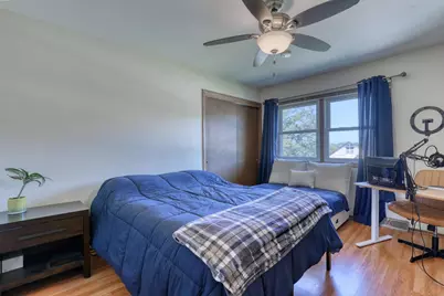 3700 N Calhoun Rd, Brookfield, WI 53005 - Photo 31