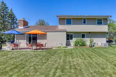 3700 N Calhoun Rd, Brookfield, WI 53005 - Photo 37