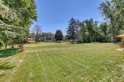 3700 N Calhoun Rd, Brookfield, WI 53005 - Photo 35