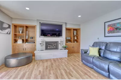 3700 N Calhoun Rd, Brookfield, WI 53005 - Photo 19