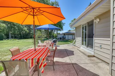 3700 N Calhoun Rd, Brookfield, WI 53005 - Photo 41