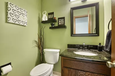 3700 N Calhoun Rd, Brookfield, WI 53005 - Photo 21