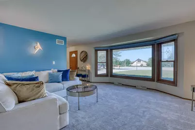 3700 N Calhoun Rd, Brookfield, WI 53005 - Photo 5