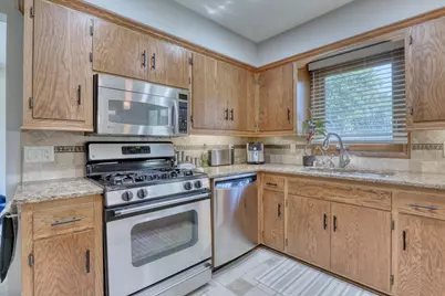 3700 N Calhoun Rd, Brookfield, WI 53005 - Photo 9