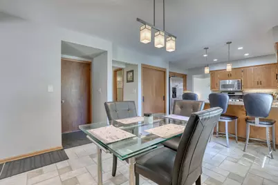 3700 N Calhoun Rd, Brookfield, WI 53005 - Photo 15