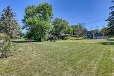3700 N Calhoun Rd, Brookfield, WI 53005 - Photo 39