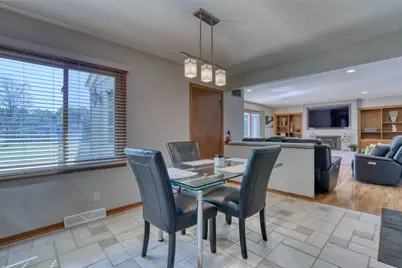 3700 N Calhoun Rd, Brookfield, WI 53005 - Photo 13