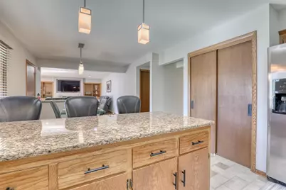 3700 N Calhoun Rd, Brookfield, WI 53005 - Photo 11