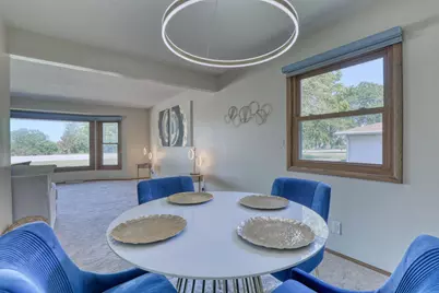 3700 N Calhoun Rd, Brookfield, WI 53005 - Photo 7