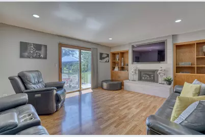 3700 N Calhoun Rd, Brookfield, WI 53005 - Photo 17