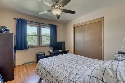 3700 N Calhoun Rd, Brookfield, WI 53005 - Photo 27