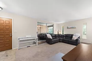 11936 W Mll Rd, Milwaukee, WI 53225 - Photo 3