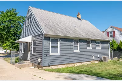 158 N 92nd St, Milwaukee, WI 53226 - Photo 27
