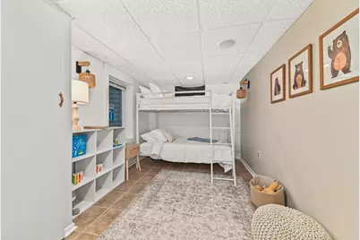 158 N 92nd St, Milwaukee, WI 53226 - Photo 21