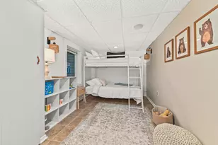 158 N 92nd St, Milwaukee, WI 53226 - Photo 21