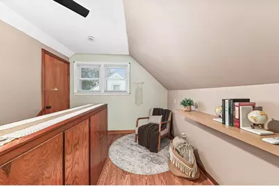 158 N 92nd St, Milwaukee, WI 53226 - Photo 15