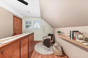 158 N 92nd St, Milwaukee, WI 53226 - Photo 15