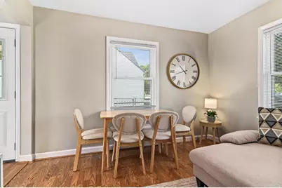 158 N 92nd St, Milwaukee, WI 53226 - Photo 7