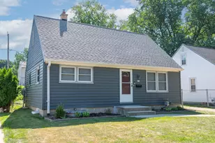 158 N 92nd St, Milwaukee, WI 53226 - Photo 29
