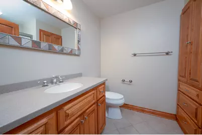 363  Sunshine Dr, Hartland, WI 53029 - Photo 19