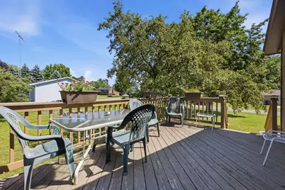 64 W 16th St, Buffalo City, WI 54622 - Photo 13