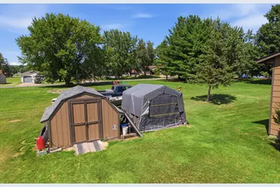 64 W 16th St, Buffalo City, WI 54622 - Photo 15