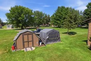 64 W 16th St, Buffalo City, WI 54622 - Photo 15