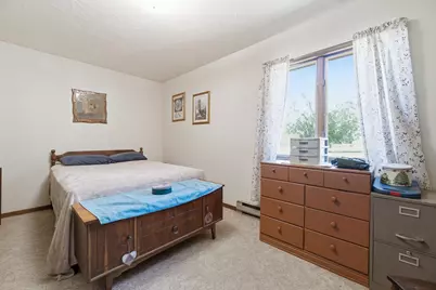 64 W 16th St, Buffalo City, WI 54622 - Photo 9