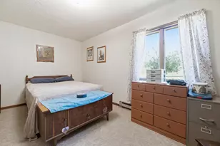 64 W 16th St, Buffalo City, WI 54622 - Photo 9