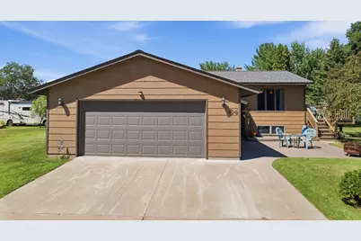 64 W 16th St, Buffalo City, WI 54622 - Photo 21