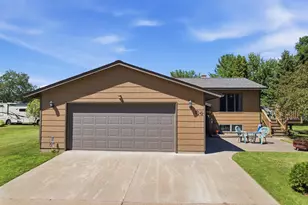 64 W 16th St, Buffalo City, WI 54622 - Photo 21