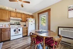 64 W 16th St, Buffalo City, WI 54622 - Photo 5
