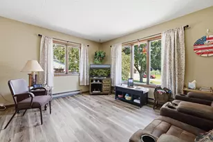 64 W 16th St, Buffalo City, WI 54622 - Photo 3