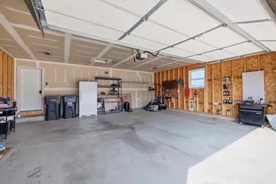 150  Grove Ct, Cedar Grove, WI 53013 - Photo 33