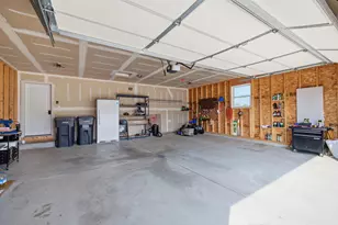 150 Grove Ct, Cedar Grove, WI 53013 - Photo 33